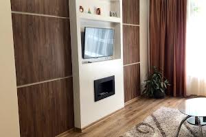 квартира за адресою Тараса Шевченка вул., 60