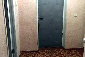 квартира за адресою Космонавтів вул., 57