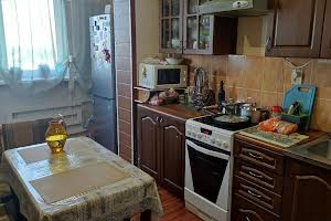 квартира по адресу Донецкое шоссе, 12
