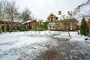 будинок за адресою 10-та Садова вул.
