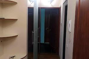 квартира за адресою Перемоги просп., 66а