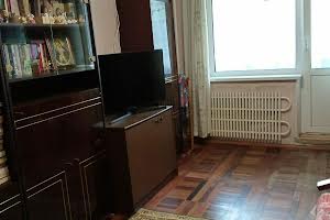 квартира по адресу Танкопия ул. (Танкопія), 5б