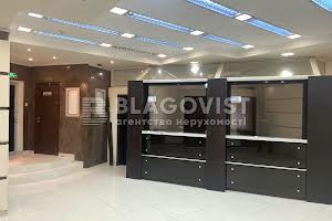 комерційна за адресою Дмитрівська вул., 69