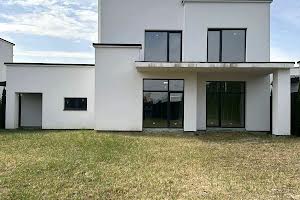 будинок за адресою Городоцька, 24