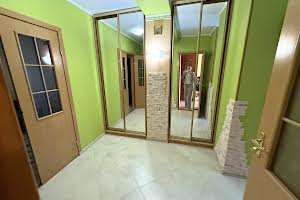 квартира по адресу Ровная ул., 28