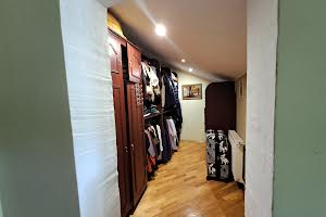 квартира за адресою Лозовецька вул., 4