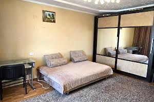 квартира за адресою Шевченка вул., 29