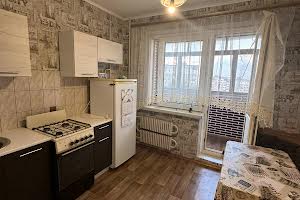 квартира за адресою Панаса Мирного вул., 28/3