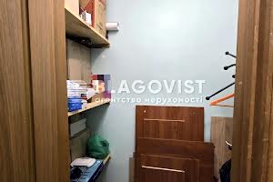комерційна за адресою Володимира Івасюка просп. (Героїв Сталінграду), 20-А