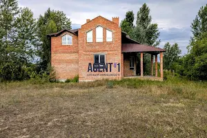 дом по адресу Європейська