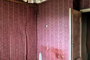 квартира за адресою Гірницький мікрорайон вул., 44