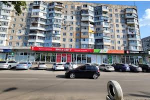 участок по адресу Левитана ул., 86