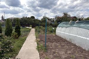 будинок за адресою Нова, 7