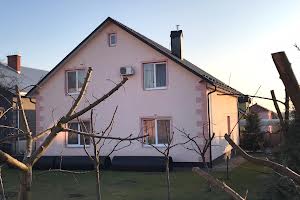 дом по адресу Галицкая ул., 5