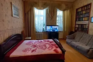 квартира по адресу Ланжероновская ул., 24