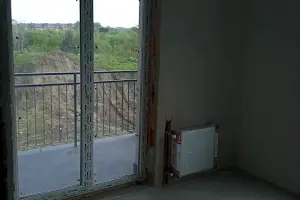 квартира по адресу Трускавецкая ул., 131