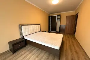 квартира за адресою Малоголосківська вул., 8е
