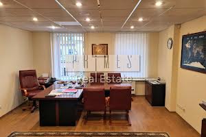 комерційна за адресою Степана Ковніра вул. (Ластовського), 5