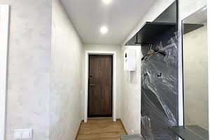 квартира за адресою Дніпро, Батумська вул., 8