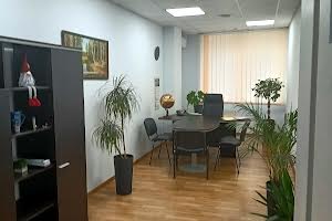 комерційна за адресою Генерала Алмазова вул. (Кутузова), 36б
