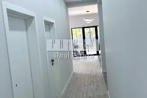 будинок за адресою Соборна вул.
