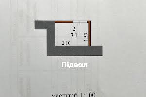 квартира по адресу Даньшина ул., 52