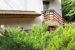 дом по адресу с. Хотяновка, 6 лінія