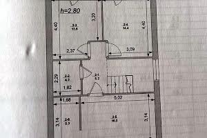 будинок за адресою Федорченка, 3/4