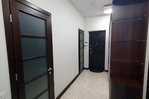 квартира по адресу Французский бульв., 22