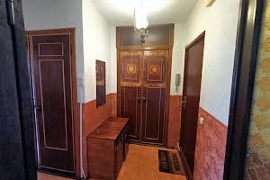 квартира за адресою Європейська вул. (Новгородська), 8