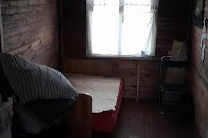 будинок за адресою Хрізантем, 51