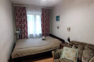 квартира за адресою Володимира Винниченка вул. (Куйбишева), 5-А