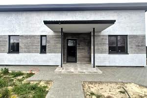 будинок за адресою Кооперативна, 9