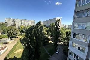 квартира по адресу Библика ул. (2-й Пятилетки), 1а