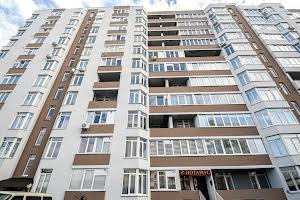 квартира за адресою проспект Злуки, 5а