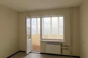 квартира по адресу Героев УПА ул., 2