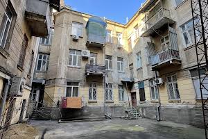 кімната за адресою Пантелеймонівська вул., 56