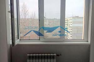 квартира за адресою Олександра Бідного вул., 13