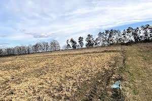 ділянка за адресою 9 травня