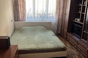 квартира за адресою Гулака-Артемовського вул., 17
