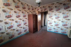 квартира за адресою Українська вул., 55