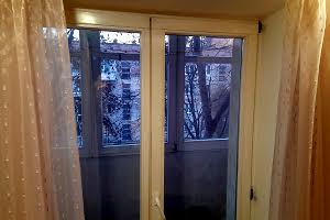 квартира по адресу Львовское шоссе, 47/1