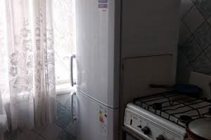квартира по адресу Мира ул., 21