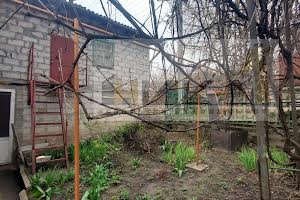 дом по адресу Запорожье, Стасова ул., 29