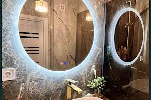 квартира по адресу Инглези ул. (25-ї Чапаєвської Дивізії), 2в