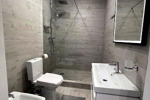 квартира по адресу Бельведерская ул., 32а