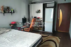 квартира по адресу Гарибальди ул., 26