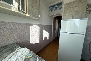 квартира за адресою Слівенська вул., 3