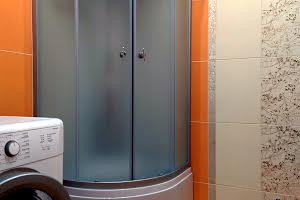 квартира за адресою Хотинська вул., 12
