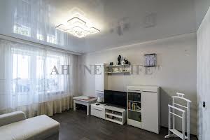 квартира за адресою Михайла Лушпи просп., 5